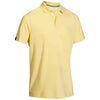 T-Shirt / Polo